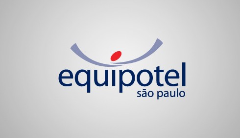 EQUIPOTEL 2013 - BRASIL
